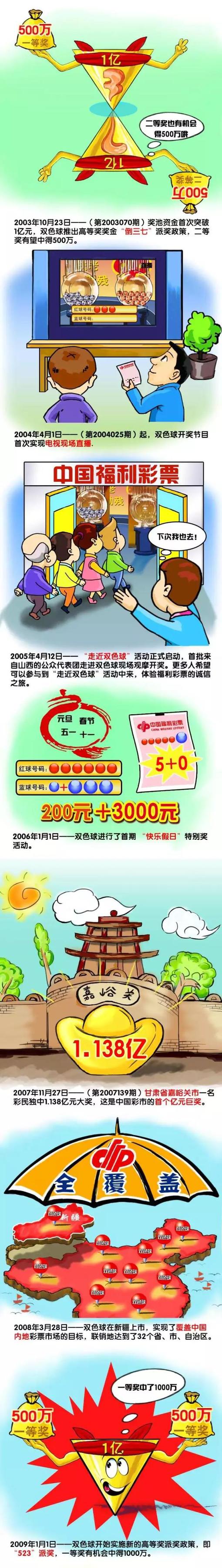 精品欧美成人高清在线观看2021